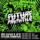 Future Primitive (EP) Mp3