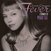 Fever: A Tribute To Peggy Lee Mp3