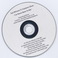 I've Never Been To Me (CDS) Mp3