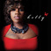 Kelly (Deluxe Version) Mp3