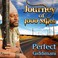 Journey Of 1000 Miles Mp3