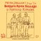 The Barrack Room Ballads Of Rudyard Kipling CD2 Mp3