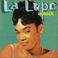La Lupe Is Back (Vinyl) Mp3
