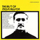 The Best Of Mose Allison Mp3
