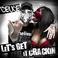 Let's Get It Crackin (Feat. Jeffree Star) (CDS) Mp3