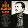 Mose Allison Sings (Remastered 2006) Mp3