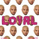 Loyal (East Coast Version) (CDS) Mp3