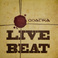 Live Beat Mp3