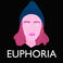 Euphoria Mp3