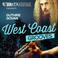 West Coast Grooves Mp3