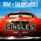 The Singles: 1985 - 2014 Mp3