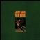 Just Dave Van Ronk (Vinyl) Mp3