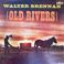 Old Rivers (Vinyl) Mp3