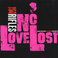 No Love Lost (Bonus Tracks) Mp3