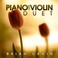 Piano And Violin Duet Mp3