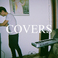 Covers (EP) Mp3