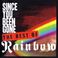 Since You Been Gone (The Best Of Rainbow) Mp3