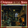 Christmas In The Star (Reissued 1996) Mp3