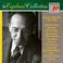The Copland Collection 1936-1948 CD1 Mp3