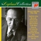 The Copland Collection 1936-1948 CD2 Mp3