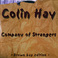 Company Of Strangers (Brown Bag Edition) Mp3