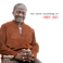 The World According To Andy Bey Mp3