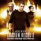 Jack Ryan: Shadow Recruit (Music From The Motion Picture) Mp3