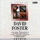 A Touch Of David Foster Mp3