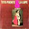 La Pareja (With Tito Puente) (Vinyl) Mp3