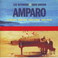 Amparo (With Dave Grusin) Mp3