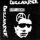 Discharge (EP) Mp3