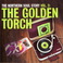The Golden Torch Mp3