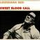 Sweet Blood Call (Remastered 2011) Mp3