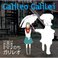 Ame Nochi Galileo (EP) Mp3