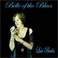 Belle Of The Blues Mp3
