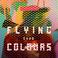 Flying Colours Mp3