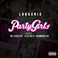 Party Girls (CDS) Mp3