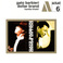 Hamba Khale (With Dollar Brand) (Vinyl) Mp3