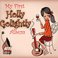 My First Holly Golightly Album Mp3