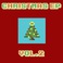 Christmas EP: Vol. 2 (EP) Mp3