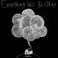 Everything Will Be Okay Mp3