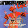 Afrocubanismo Live! (With Irakere) Mp3