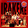 The Best Of Irakere Mp3