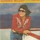 Milsap Magic (Vinyl) Mp3