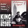 King Of The Swamp Blues: His Greatest Hits Vol. 1 Mp3