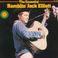 The Essential Ramblin' Jack Elliott (Vinyl) Mp3