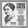Trixie Smith Vol. 2 (1925-1939) Mp3