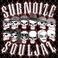 Sub Noize Souljaz (Japan Edition) Mp3
