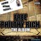 Free Philthy Rich ''The Album'' Mp3
