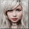Peroxide (Deluxe Edition) Mp3